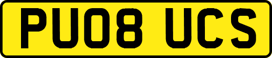 PU08UCS