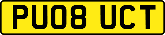 PU08UCT