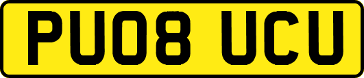 PU08UCU