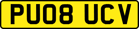 PU08UCV