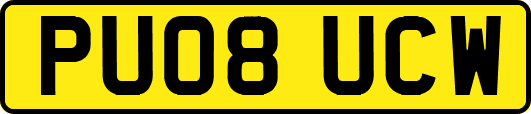PU08UCW