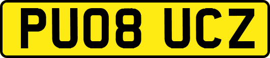 PU08UCZ