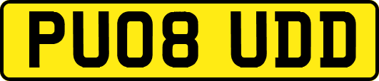 PU08UDD