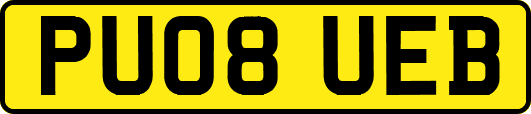 PU08UEB