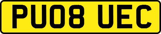 PU08UEC