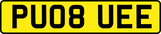 PU08UEE