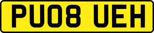PU08UEH