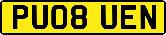 PU08UEN