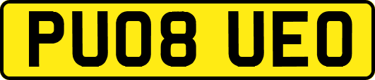 PU08UEO