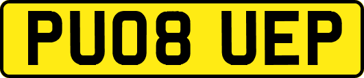PU08UEP