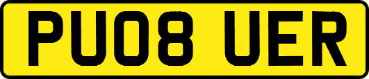PU08UER
