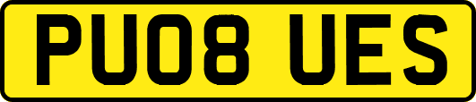 PU08UES