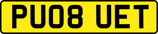 PU08UET