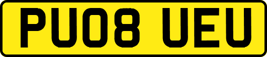 PU08UEU
