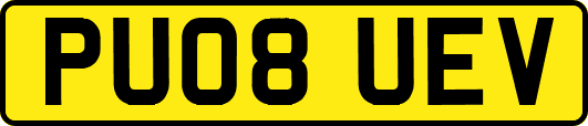 PU08UEV