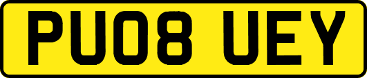 PU08UEY