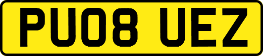 PU08UEZ