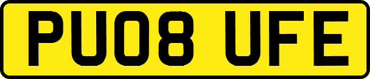 PU08UFE