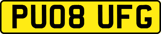PU08UFG