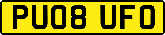 PU08UFO