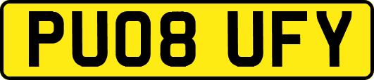 PU08UFY