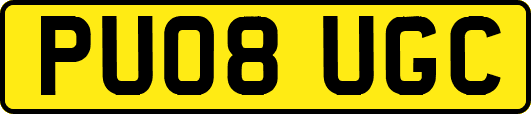PU08UGC