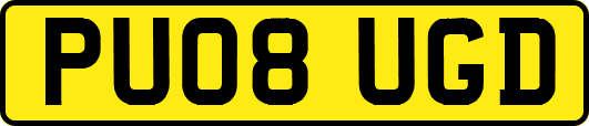PU08UGD