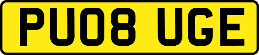 PU08UGE