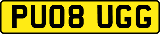 PU08UGG