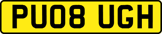PU08UGH