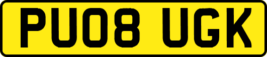 PU08UGK