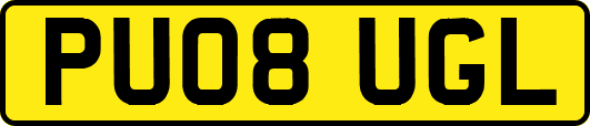PU08UGL