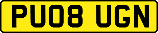 PU08UGN