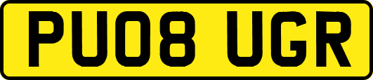 PU08UGR