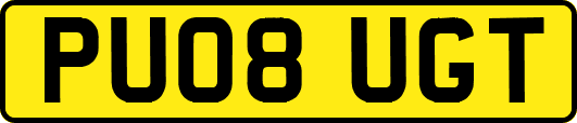 PU08UGT