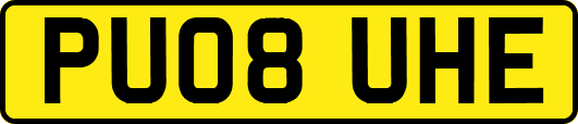 PU08UHE