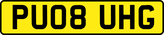 PU08UHG