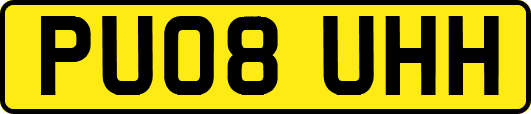 PU08UHH