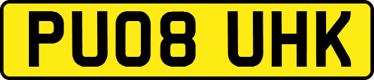 PU08UHK