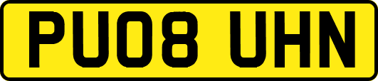 PU08UHN