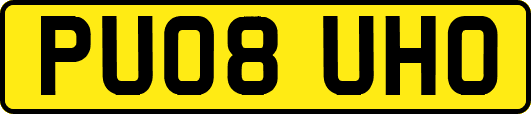 PU08UHO