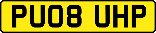 PU08UHP