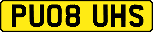 PU08UHS