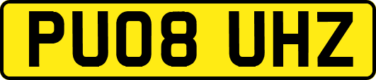 PU08UHZ