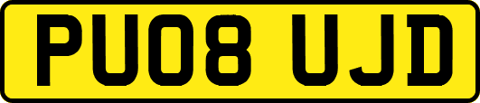 PU08UJD