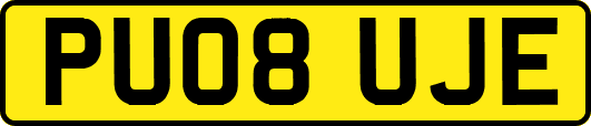 PU08UJE