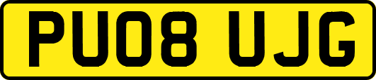 PU08UJG