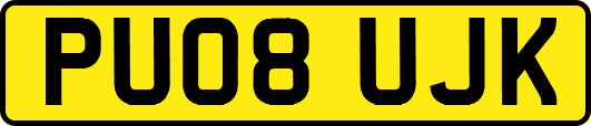 PU08UJK