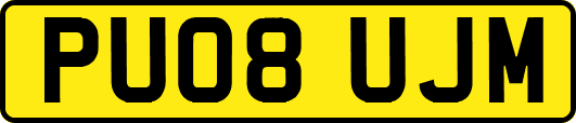 PU08UJM