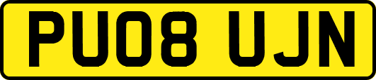PU08UJN